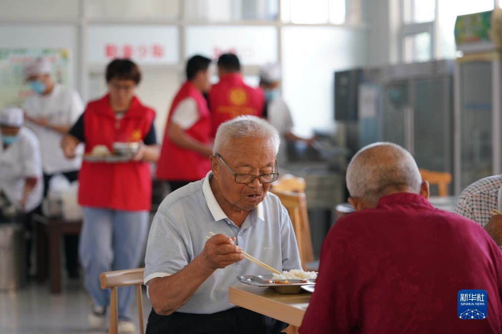万宝娱乐